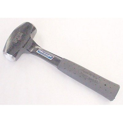 drilling hammer