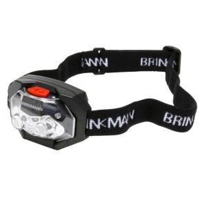 head lamp